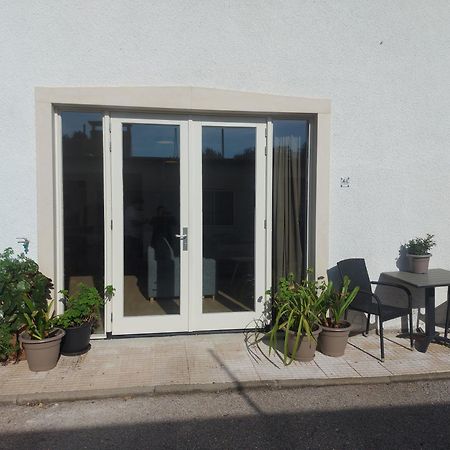 Casa Abundancia Διαμέρισμα Vila Nova de Poiares Εξωτερικό φωτογραφία