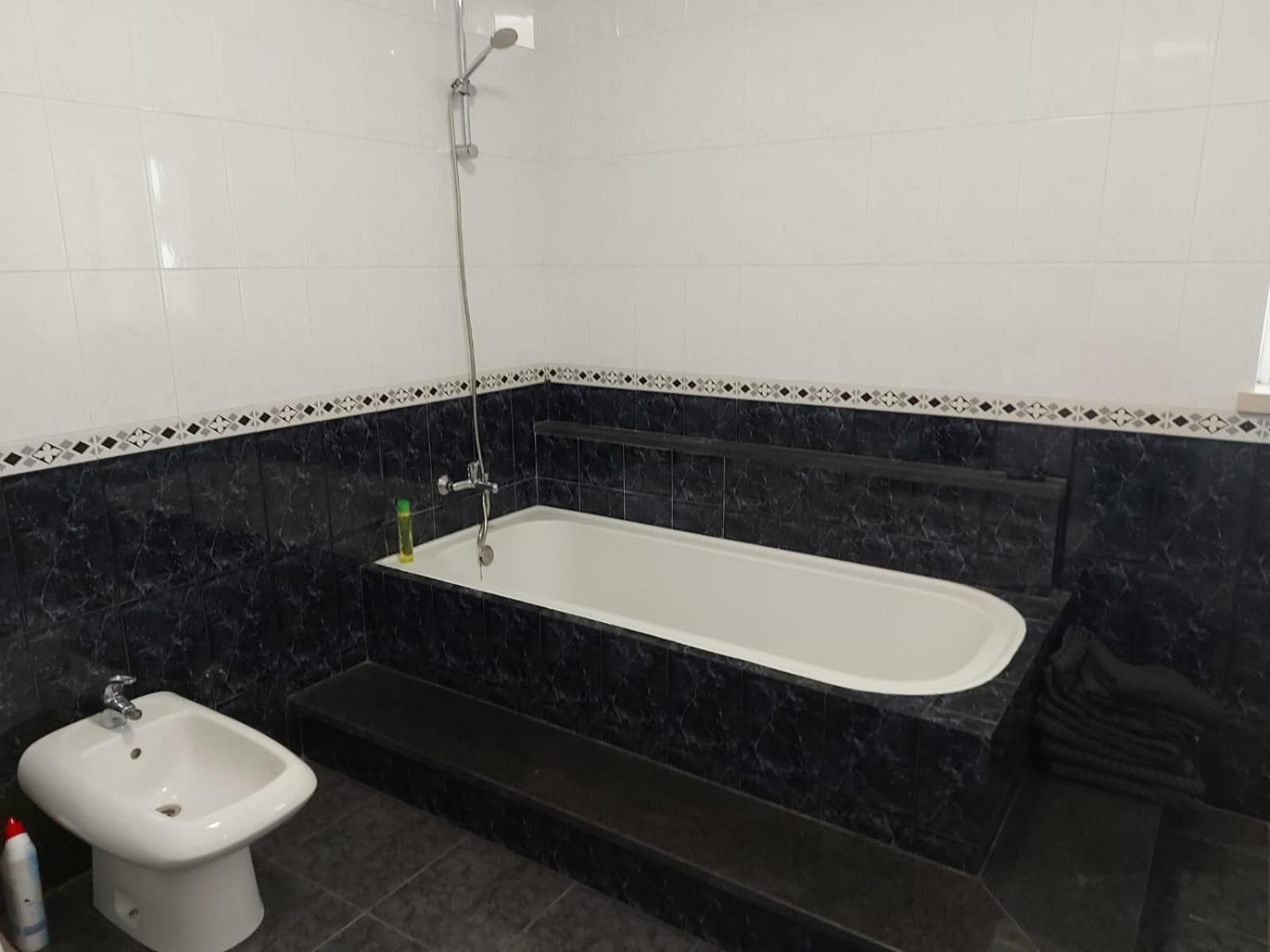 Casa Abundancia Διαμέρισμα Vila Nova de Poiares Εξωτερικό φωτογραφία