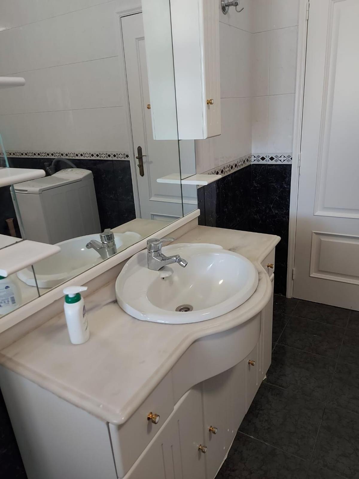Casa Abundancia Διαμέρισμα Vila Nova de Poiares Εξωτερικό φωτογραφία